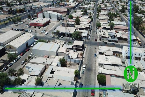 Foto de casa en pablo rivera garcia , independencia, mexicali, baja california, 0 foto 02 Foto de casa en venta en pablo rivera garcia , independencia, mexicali, baja california, 0 No. 02