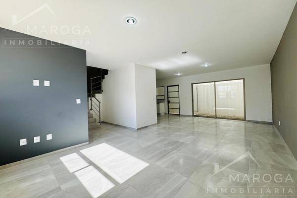 Foto de casa en , pachuca 88, pachuca de soto, hidalgo, 30551377 foto 03 Foto de casa en venta en , pachuca 88, pachuca de soto, hidalgo, 30551377 No. 03