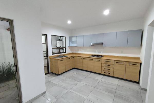 Foto de casa en , pachuca 88, pachuca de soto, hidalgo, 0 foto 05 Foto de casa en renta en , pachuca 88, pachuca de soto, hidalgo, 0 No. 05