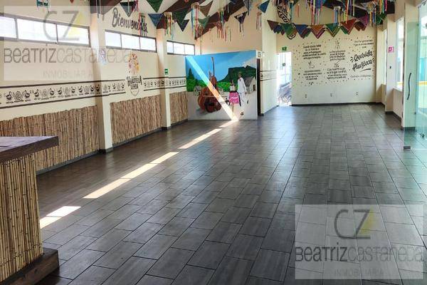 Foto de local en , pachuca 88, pachuca de soto, hidalgo, 0 foto 04 Foto de local en renta en , pachuca 88, pachuca de soto, hidalgo, 0 No. 04