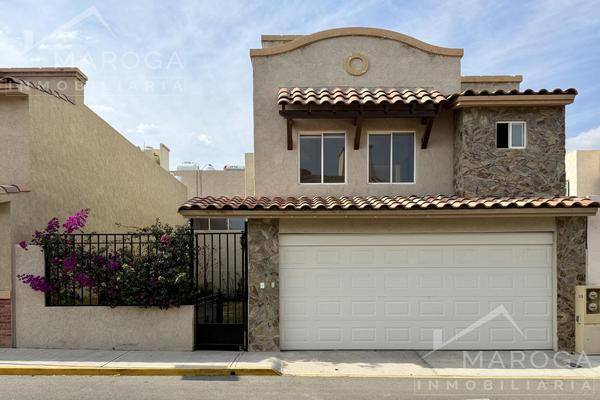 Foto de casa en , pachuca 88, pachuca de soto, hidalgo, 30952028 foto 01 Foto de casa en renta en , pachuca 88, pachuca de soto, hidalgo, 30952028 No. 01