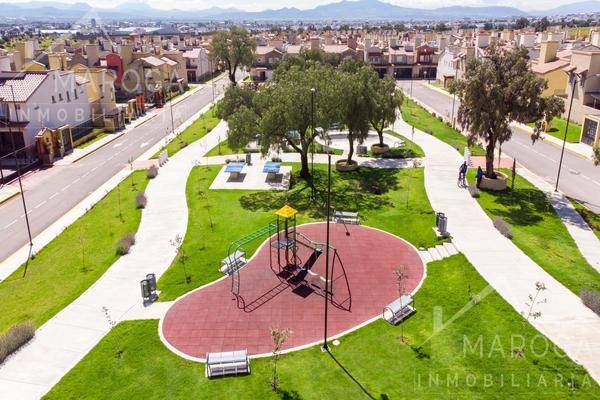 Foto de casa en , pachuca 88, pachuca de soto, hidalgo, 30952028 foto 03 Foto de casa en renta en , pachuca 88, pachuca de soto, hidalgo, 30952028 No. 03