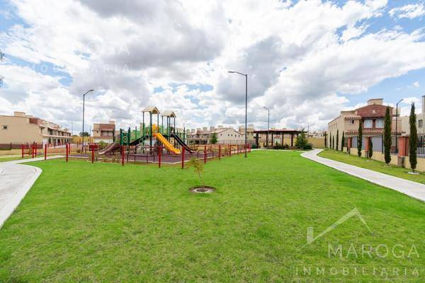 Foto de casa en , pachuca 88, pachuca de soto, hidalgo, 30952028 foto 04 Foto de casa en renta en , pachuca 88, pachuca de soto, hidalgo, 30952028 No. 04