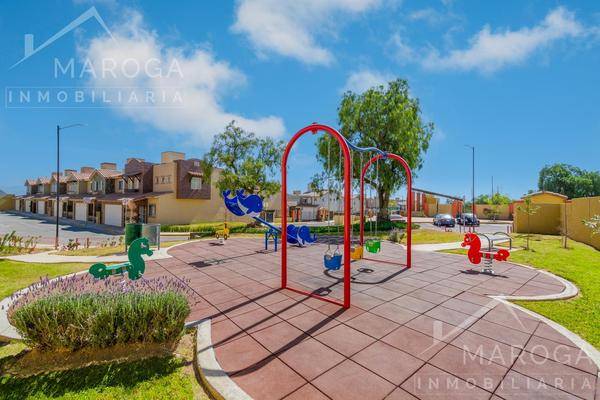 Foto de casa en , pachuca 88, pachuca de soto, hidalgo, 30952028 foto 05 Foto de casa en renta en , pachuca 88, pachuca de soto, hidalgo, 30952028 No. 05