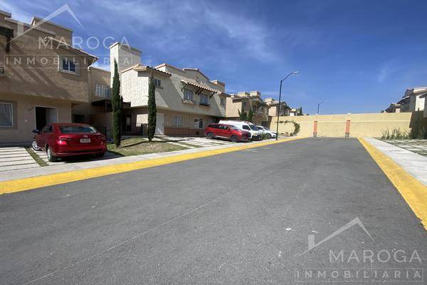 Foto de casa en , pachuca 88, pachuca de soto, hidalgo, 0 foto 03 Foto de casa en renta en , pachuca 88, pachuca de soto, hidalgo, 0 No. 03