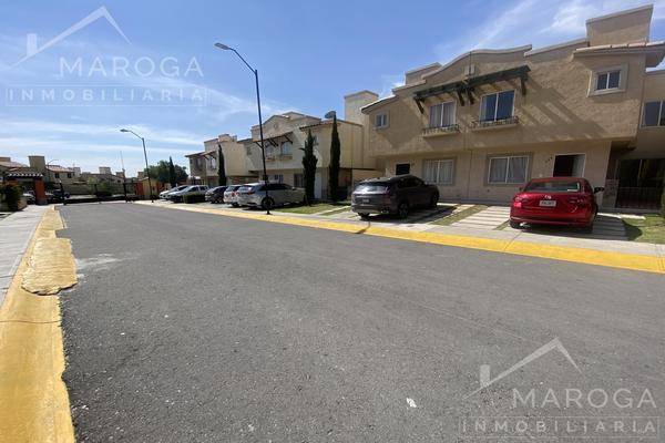 Foto de casa en , pachuca 88, pachuca de soto, hidalgo, 0 foto 04 Foto de casa en renta en , pachuca 88, pachuca de soto, hidalgo, 0 No. 04