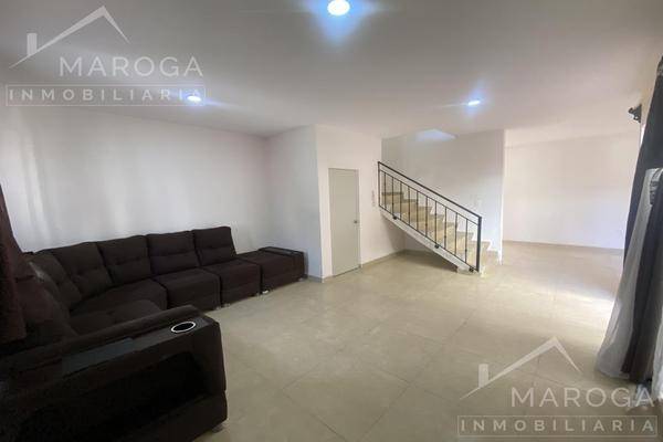 Foto de casa en , pachuca 88, pachuca de soto, hidalgo, 0 foto 05 Foto de casa en renta en , pachuca 88, pachuca de soto, hidalgo, 0 No. 05