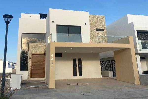 Foto de casa en pacifico hills , real del valle, mazatlán, sinaloa, 28139244 foto 01 Foto de casa en venta en pacifico hills , real del valle, mazatlán, sinaloa, 28139244 No. 01