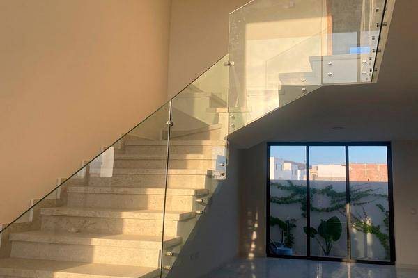 Foto de casa en pacifico hills , real del valle, mazatlán, sinaloa, 28139244 foto 02 Foto de casa en venta en pacifico hills , real del valle, mazatlán, sinaloa, 28139244 No. 02