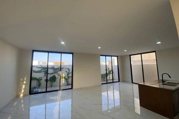 Foto de casa en pacifico hills , real del valle, mazatlán, sinaloa, 28139244 foto 03 Foto de casa en venta en pacifico hills , real del valle, mazatlán, sinaloa, 28139244 No. 03