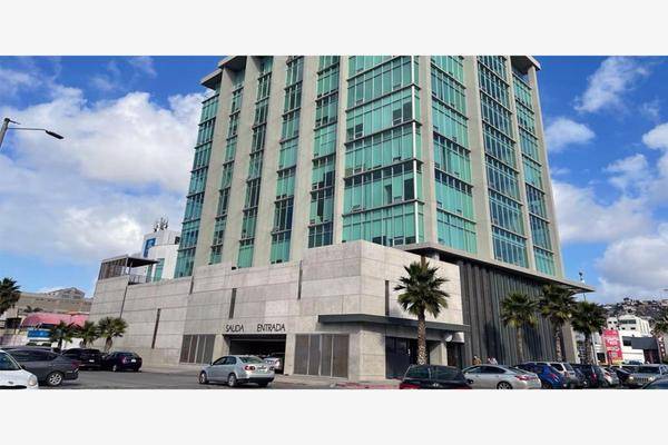 Foto de edificio en padre kino 1, zona urbana río tijuana, tijuana, baja california, 27636651 foto 01 Foto de edificio en renta en padre kino 1, zona urbana río tijuana, tijuana, baja california, 27636651 No. 01