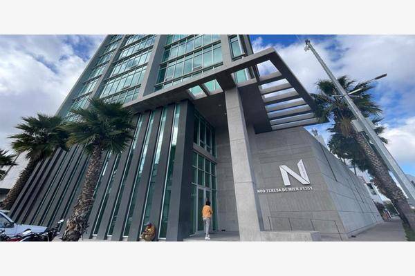 Foto de edificio en padre kino 1, zona urbana río tijuana, tijuana, baja california, 27636651 foto 02 Foto de edificio en renta en padre kino 1, zona urbana río tijuana, tijuana, baja california, 27636651 No. 02