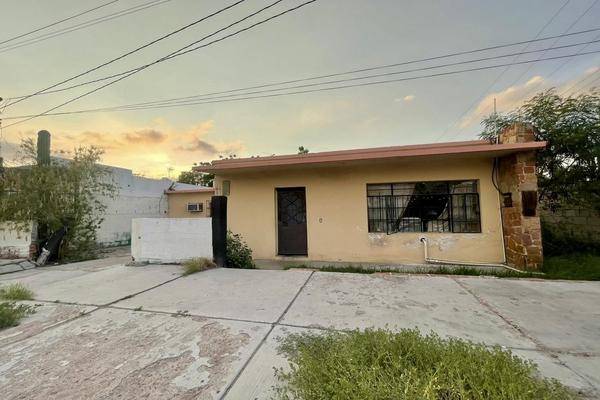 Foto de casa en padre kino , los olivos, la paz, baja california sur, 0 foto 03 Foto de casa en venta en padre kino , los olivos, la paz, baja california sur, 0 No. 03