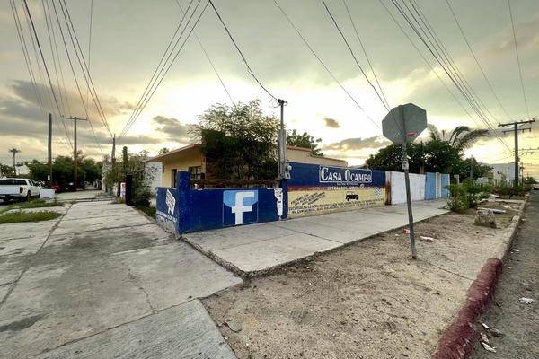 Foto de casa en padre kino , los olivos, la paz, baja california sur, 0 foto 04 Foto de casa en venta en padre kino , los olivos, la paz, baja california sur, 0 No. 04