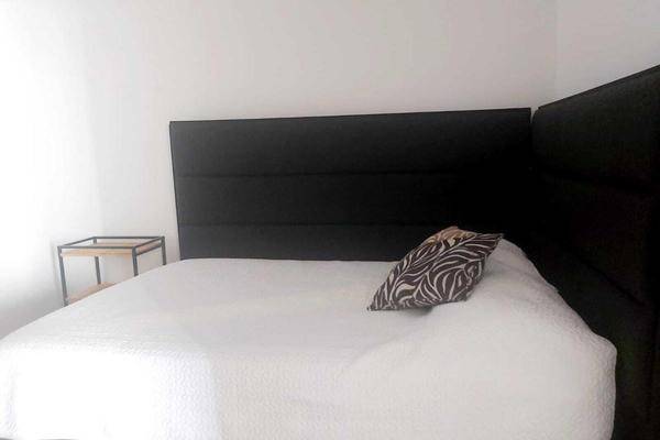 Foto de departamento en padre mier 653, monterrey centro, monterrey, nuevo león, 0 foto 05 Foto de departamento en renta en padre mier 653, monterrey centro, monterrey, nuevo león, 0 No. 05