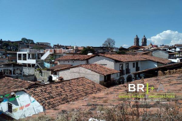 Foto de casa en pagaza , valle de bravo, valle de bravo, méxico, 30825870 foto 01 Foto de casa en venta en pagaza , valle de bravo, valle de bravo, méxico, 30825870 No. 01
