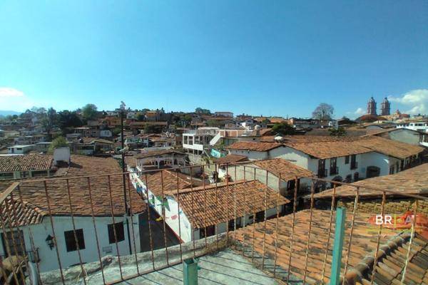 Foto de casa en pagaza , valle de bravo, valle de bravo, méxico, 30825870 foto 04 Foto de casa en venta en pagaza , valle de bravo, valle de bravo, méxico, 30825870 No. 04
