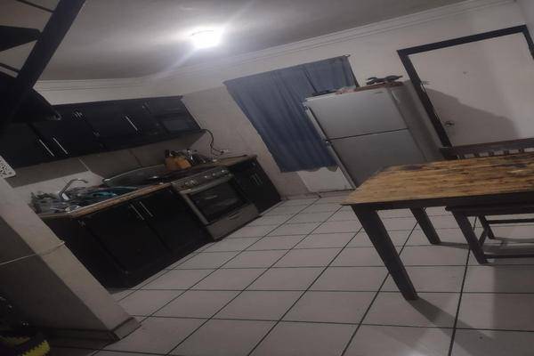 Foto de casa en pai pai , el papago infonavit, mexicali, baja california, 30454956 foto 03 Foto de casa en renta en pai pai , el papago infonavit, mexicali, baja california, 30454956 No. 03