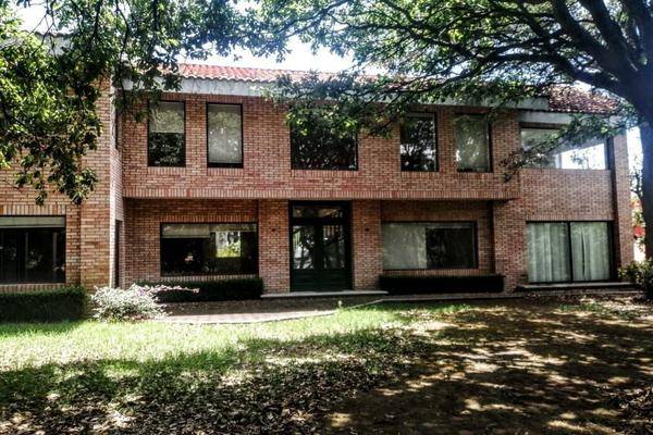 Foto de casa en pajaros , club de golf valle escondido, atizapán de zaragoza, méxico, 24942827 foto 01 Foto de casa en venta en pajaros , club de golf valle escondido, atizapán de zaragoza, méxico, 24942827 No. 01