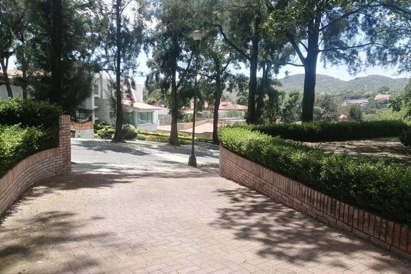 Foto de casa en pajaros , club de golf valle escondido, atizapán de zaragoza, méxico, 24942827 foto 02 Foto de casa en venta en pajaros , club de golf valle escondido, atizapán de zaragoza, méxico, 24942827 No. 02