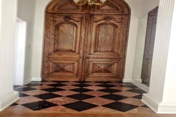 Foto de casa en pajaros , club de golf valle escondido, atizapán de zaragoza, méxico, 24942827 foto 03 Foto de casa en venta en pajaros , club de golf valle escondido, atizapán de zaragoza, méxico, 24942827 No. 03