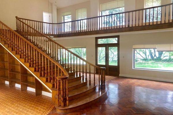 Foto de casa en pajaros , club de golf valle escondido, atizapán de zaragoza, méxico, 24942827 foto 04 Foto de casa en venta en pajaros , club de golf valle escondido, atizapán de zaragoza, méxico, 24942827 No. 04