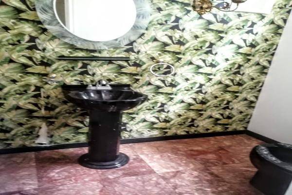 Foto de casa en pajaros , club de golf valle escondido, atizapán de zaragoza, méxico, 24942827 foto 05 Foto de casa en venta en pajaros , club de golf valle escondido, atizapán de zaragoza, méxico, 24942827 No. 05