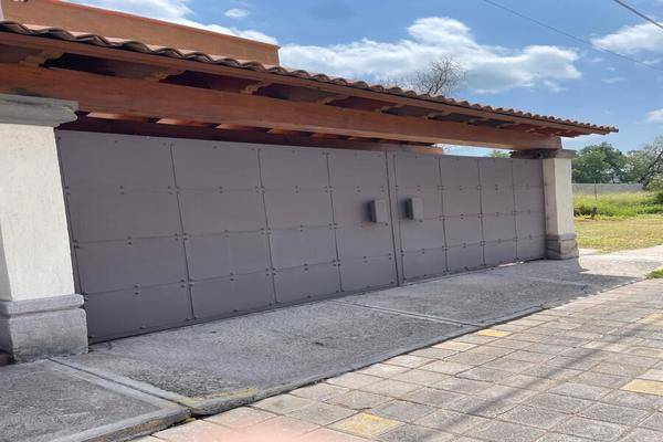 Foto de casa en pájaros , los pájaros, corregidora, querétaro, 0 foto 01 Foto de casa en venta en pájaros , los pájaros, corregidora, querétaro, 0 No. 01