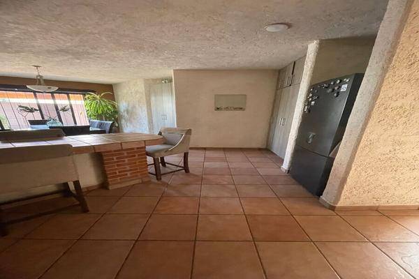 Foto de casa en pájaros , los pájaros, corregidora, querétaro, 0 foto 02 Foto de casa en venta en pájaros , los pájaros, corregidora, querétaro, 0 No. 02