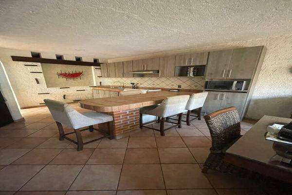 Foto de casa en pájaros , los pájaros, corregidora, querétaro, 0 foto 03 Foto de casa en venta en pájaros , los pájaros, corregidora, querétaro, 0 No. 03