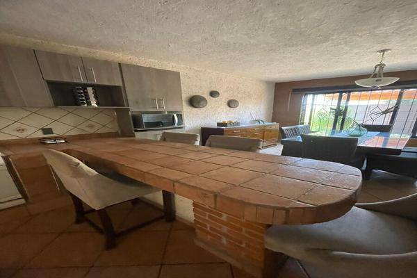 Foto de casa en pájaros , los pájaros, corregidora, querétaro, 0 foto 05 Foto de casa en venta en pájaros , los pájaros, corregidora, querétaro, 0 No. 05