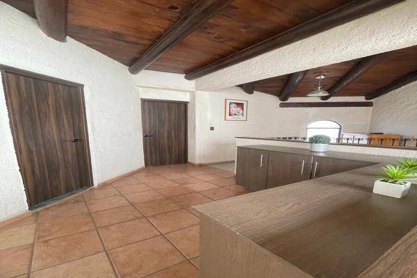 Foto de casa en pájaros , los pájaros, corregidora, querétaro, 0 foto 06 Foto de casa en venta en pájaros , los pájaros, corregidora, querétaro, 0 No. 06