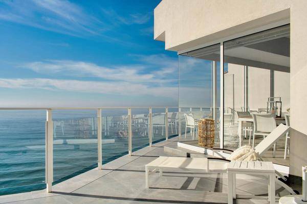 Foto de casa en palacio del mar - marbella tower , misión el descanso, playas de rosarito, baja california, 29213393 foto 01 Foto de casa en renta en palacio del mar - marbella tower , misión el descanso, playas de rosarito, baja california, 29213393 No. 01