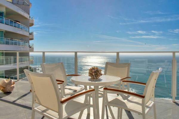 Foto de casa en palacio del mar - marbella tower , misión el descanso, playas de rosarito, baja california, 29213393 foto 03 Foto de casa en renta en palacio del mar - marbella tower , misión el descanso, playas de rosarito, baja california, 29213393 No. 03