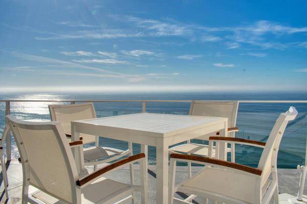 Foto de casa en palacio del mar - marbella tower , misión el descanso, playas de rosarito, baja california, 29213393 foto 04 Foto de casa en renta en palacio del mar - marbella tower , misión el descanso, playas de rosarito, baja california, 29213393 No. 04