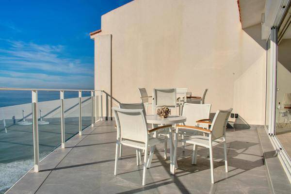 Foto de casa en palacio del mar - marbella tower , misión el descanso, playas de rosarito, baja california, 29213393 foto 05 Foto de casa en renta en palacio del mar - marbella tower , misión el descanso, playas de rosarito, baja california, 29213393 No. 05
