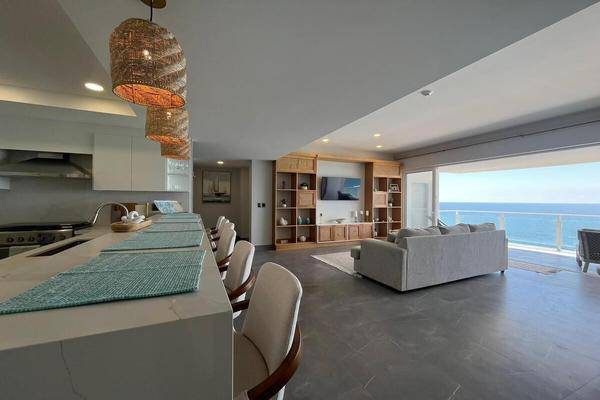 Foto de casa en palacio del marmarbella tower , misión el descanso, playas de rosarito, baja california, 30203782 foto 01 Foto de casa en renta en palacio del marmarbella tower , misión el descanso, playas de rosarito, baja california, 30203782 No. 01