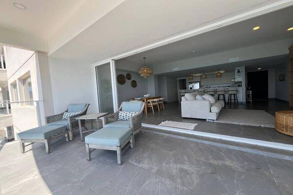 Foto de casa en palacio del marmarbella tower , misión el descanso, playas de rosarito, baja california, 30203782 foto 02 Foto de casa en renta en palacio del marmarbella tower , misión el descanso, playas de rosarito, baja california, 30203782 No. 02