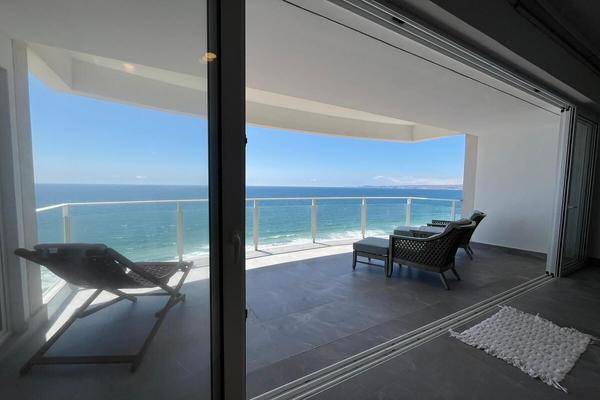 Foto de casa en palacio del marmarbella tower , misión el descanso, playas de rosarito, baja california, 30203782 foto 03 Foto de casa en renta en palacio del marmarbella tower , misión el descanso, playas de rosarito, baja california, 30203782 No. 03