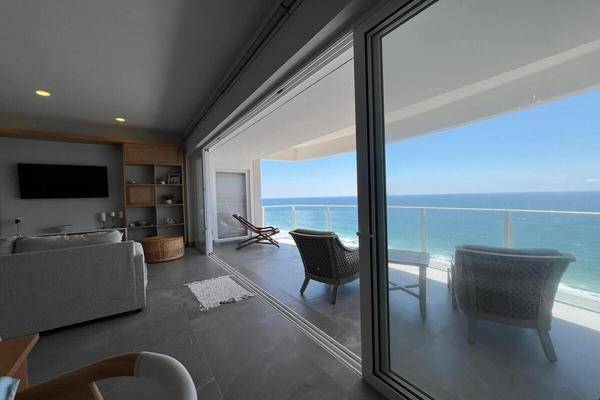Foto de casa en palacio del marmarbella tower , misión el descanso, playas de rosarito, baja california, 30203782 foto 04 Foto de casa en renta en palacio del marmarbella tower , misión el descanso, playas de rosarito, baja california, 30203782 No. 04