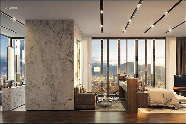 Foto de departamento en palacio versalles 255, lomas de reforma, miguel hidalgo, df / cdmx, 22619633 foto 03 Foto de departamento en venta en palacio versalles 255, lomas de reforma, miguel hidalgo, df / cdmx, 22619633 No. 03