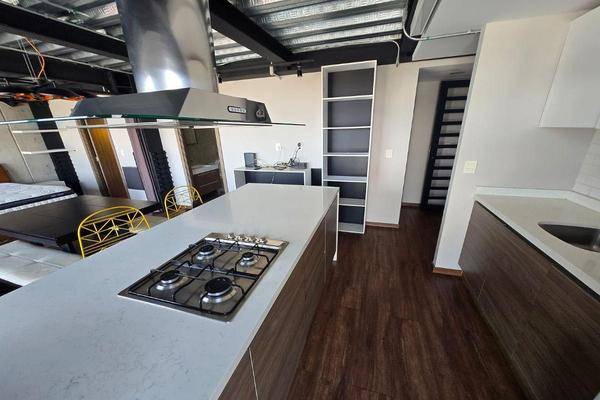 Foto de departamento en palacio versalles , lomas de chapultepec i sección, miguel hidalgo, df / cdmx, 0 foto 01 Foto de departamento en renta en palacio versalles , lomas de chapultepec i sección, miguel hidalgo, df / cdmx, 0 No. 01