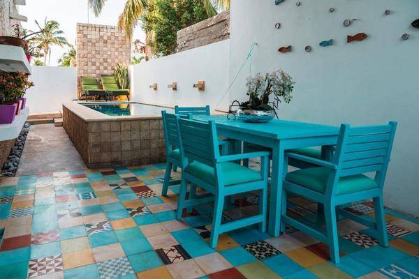 Foto de casa en palapa la santa cruz sisal , sisal, hunucmá, yucatán, 30293742 foto 05 Foto de casa en venta en palapa la santa cruz sisal , sisal, hunucmá, yucatán, 30293742 No. 05