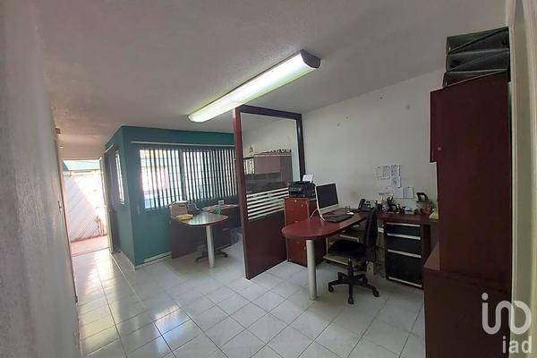 Foto de casa en palenque 487, vertiz narvarte, benito juárez, df / cdmx, 30440117 foto 05 Foto de casa en venta en palenque 487, vertiz narvarte, benito juárez, df / cdmx, 30440117 No. 05