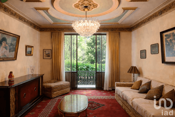 Foto de casa en palenque 78, piedad narvarte, benito juárez, df / cdmx, 30987374 foto 02 Foto de casa en venta en palenque 78, piedad narvarte, benito juárez, df / cdmx, 30987374 No. 02