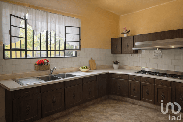 Foto de casa en palenque 78, piedad narvarte, benito juárez, df / cdmx, 30987374 foto 05 Foto de casa en venta en palenque 78, piedad narvarte, benito juárez, df / cdmx, 30987374 No. 05