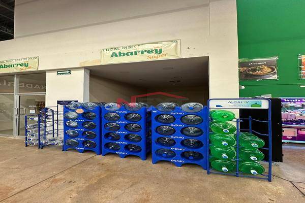 Foto de local en palermo residencial 0, palermo sección bárbara, hermosillo, sonora, 0 foto 04 Foto de local en renta en palermo residencial 0, palermo sección bárbara, hermosillo, sonora, 0 No. 04