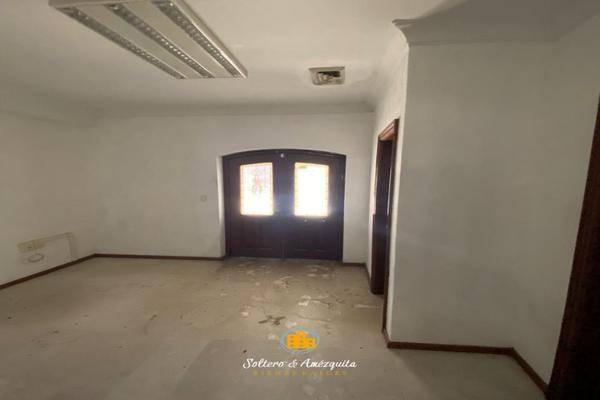 Foto de oficina en paliza , guadalupe, culiacán, sinaloa, 28057945 foto 05 Foto de oficina en renta en paliza , guadalupe, culiacán, sinaloa, 28057945 No. 05