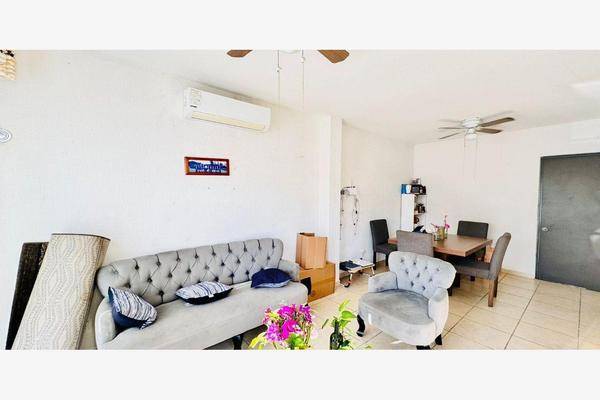 Foto de casa en palma baru 23, palmas ii, solidaridad, quintana roo, 0 foto 02 Foto de casa en venta en palma baru 23, palmas ii, solidaridad, quintana roo, 0 No. 02