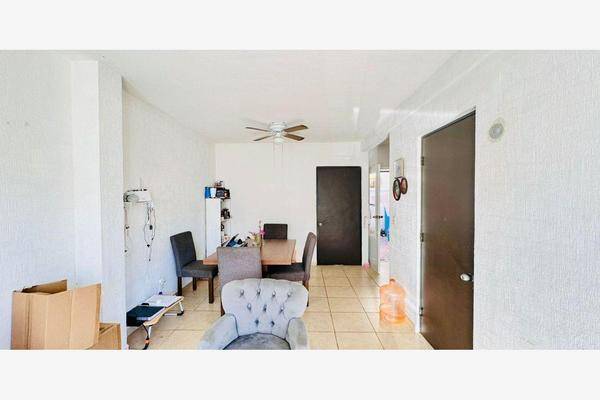 Foto de casa en palma baru 23, palmas ii, solidaridad, quintana roo, 0 foto 03 Foto de casa en venta en palma baru 23, palmas ii, solidaridad, quintana roo, 0 No. 03